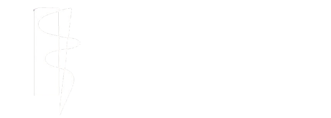 Screenshots of the dashboard project showing desktop version