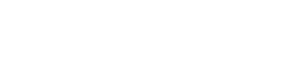 Screenshots of the dashboard project showing desktop version