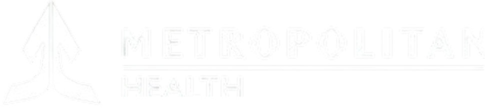 Screenshots of the dashboard project showing desktop version