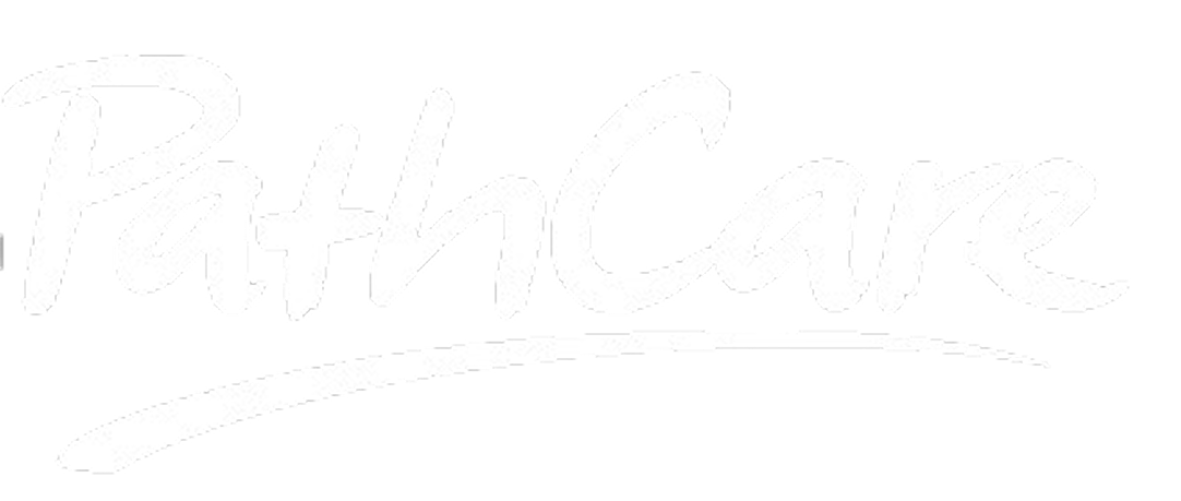 Screenshots of the dashboard project showing desktop version