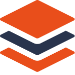 Screenshots of the dashboard project showing desktop version