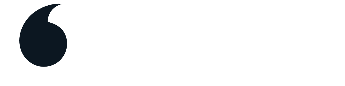 Screenshots of the dashboard project showing desktop version